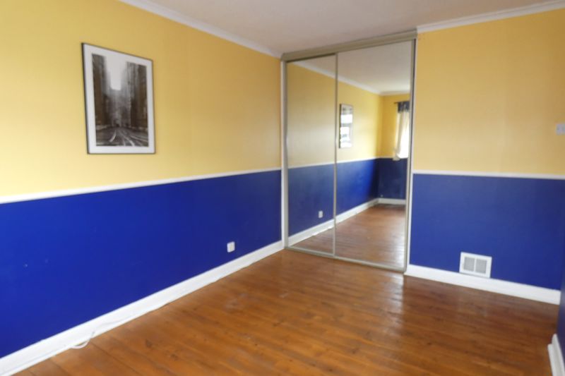 Bedroom One- click for photo gallery